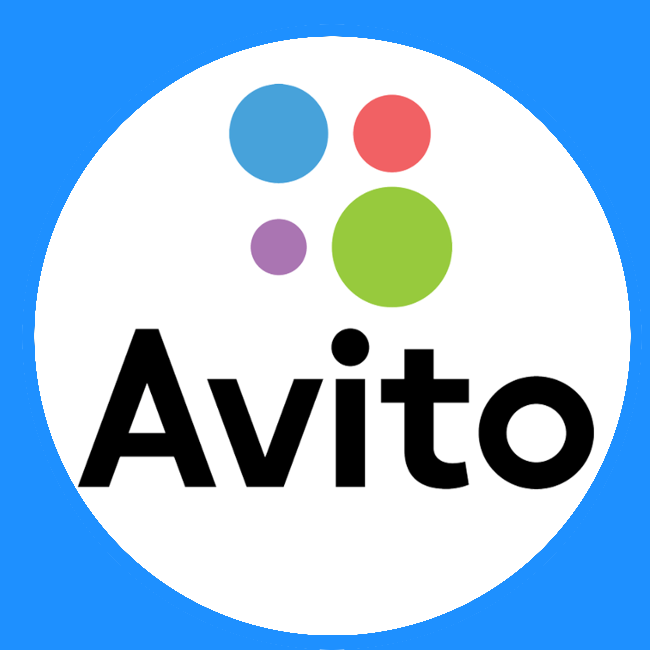 Avito