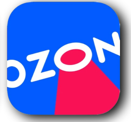 Ozon
